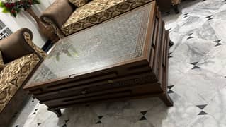 Table for sale