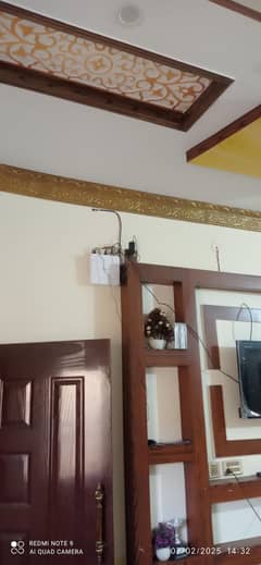 I'M PROFESSIONAL OF CCTV CAMERA HD CAMERA IP CAMERA INSTALLER