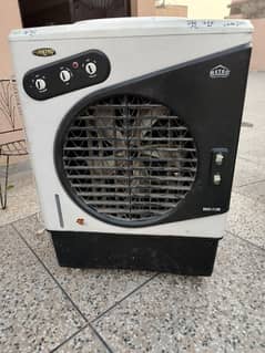 Air cooler for sale