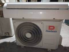 Dawlance
