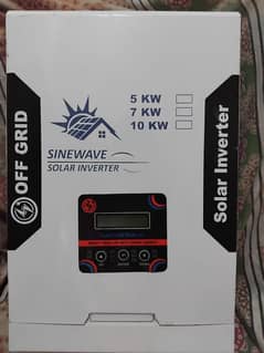 5 KVA