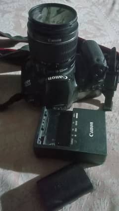 urgent need money