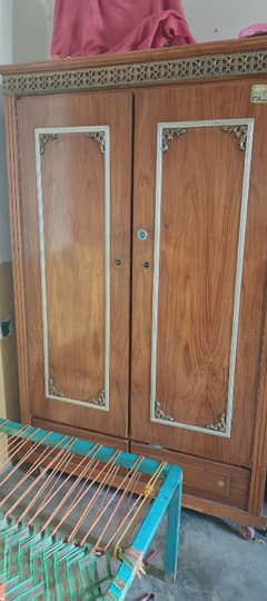 second set available da price last 38000
