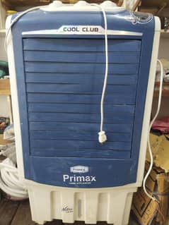 AC DC COOLER