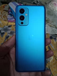 OnePlus