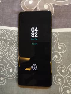 OnePlus 10pro Non PTA