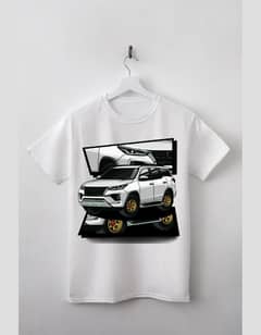 Short Sleeve T Shirt For mens All Size Available hai