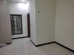 1 room for rent d 12 markaz