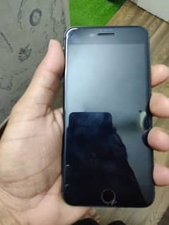 iphone 8 plus 64gb Approved