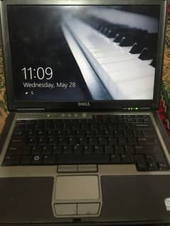 Dell