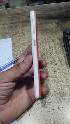 Htc