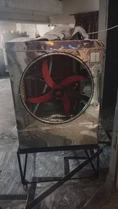 air