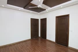 7 Marla Upper Portion In Punjab Small Industry Near Lums University Dha Lahore