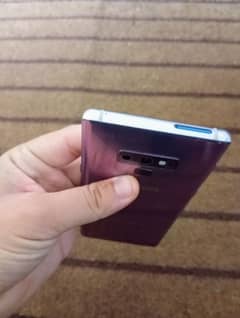 Smart phone