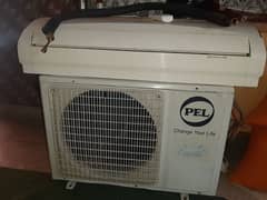 Ac/ sale / PEL/ Inverter/