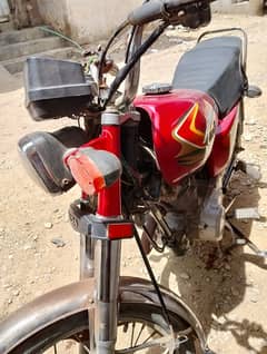 united 125 bike model 2021 seald Enjen compelt file demand 85 thousand