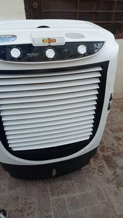 Super Asia ECM 6500