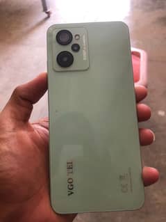 koral