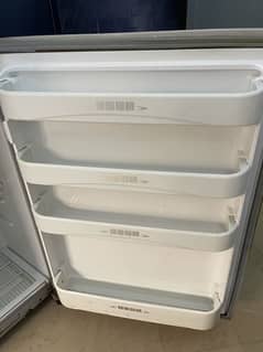 Dawlance used fridge