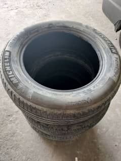 michlan