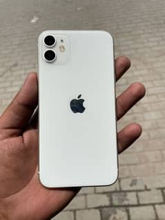 iphone 11 factory unlocked 128GB