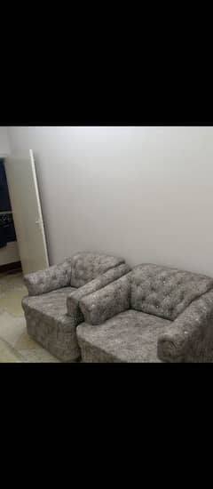 sofa set 6 seater
