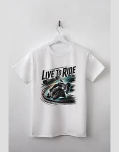 Short Sleeve T Shirt For mens