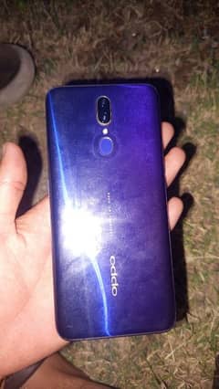 oppo