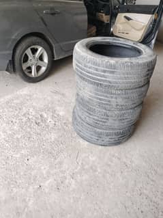 Michlan