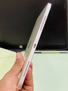 iPad 10 Generation Brand New