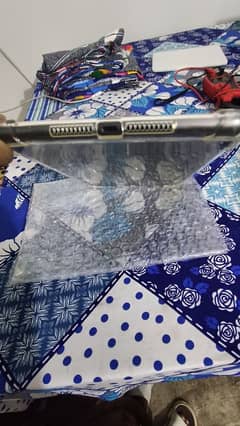 IPAD MINI 5