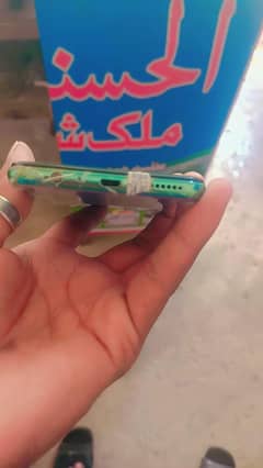 mobile vivo s1 8gb 256gb condition 10 by 10 call me 8l03098090439