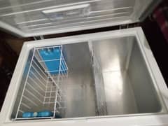 Dawlance Deep freezer for urgent sale