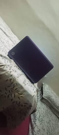HP