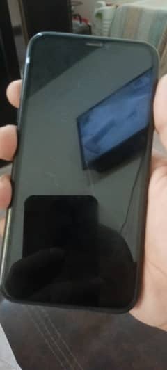 Iphne xr for sell