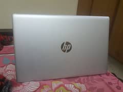 HP470