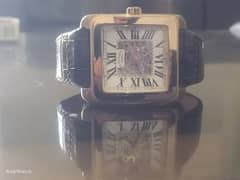 Rotary Automatic Swiss