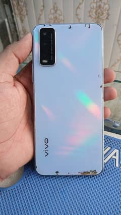 vivo