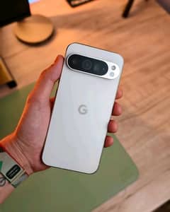 Google Pixel 9 Pro Xl 03491587485 Whatsapp Number