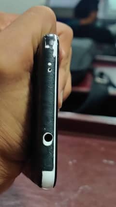 google pixel 4à 5g (03266498647)