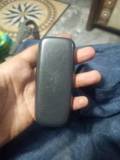 jejiun Nokia mobile all ok03090402678