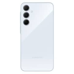 8GB Ram 256 GB Memory white color whit mobile box and charger