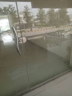 LOHAR