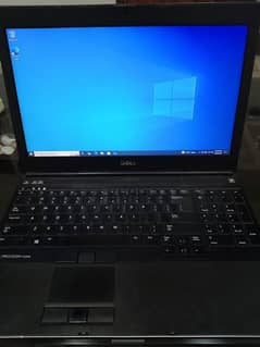 selling
