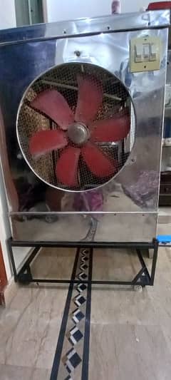 2 year used only new condition 10/10