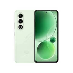 Itel S25 (6/128)