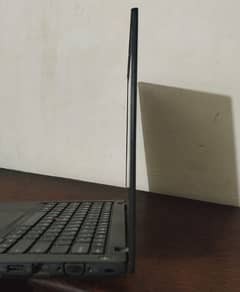 ThinkPad t440s - i5 4th Gen - Slim Edition