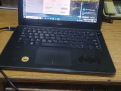 core i3 6 genration