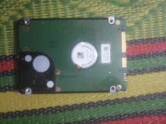 350gb