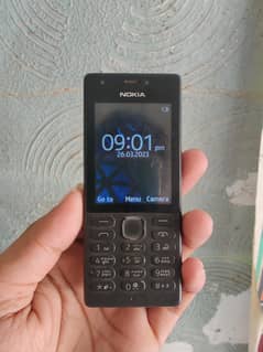 nokia 150
